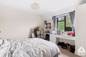 Photo 7- click for photo gallery